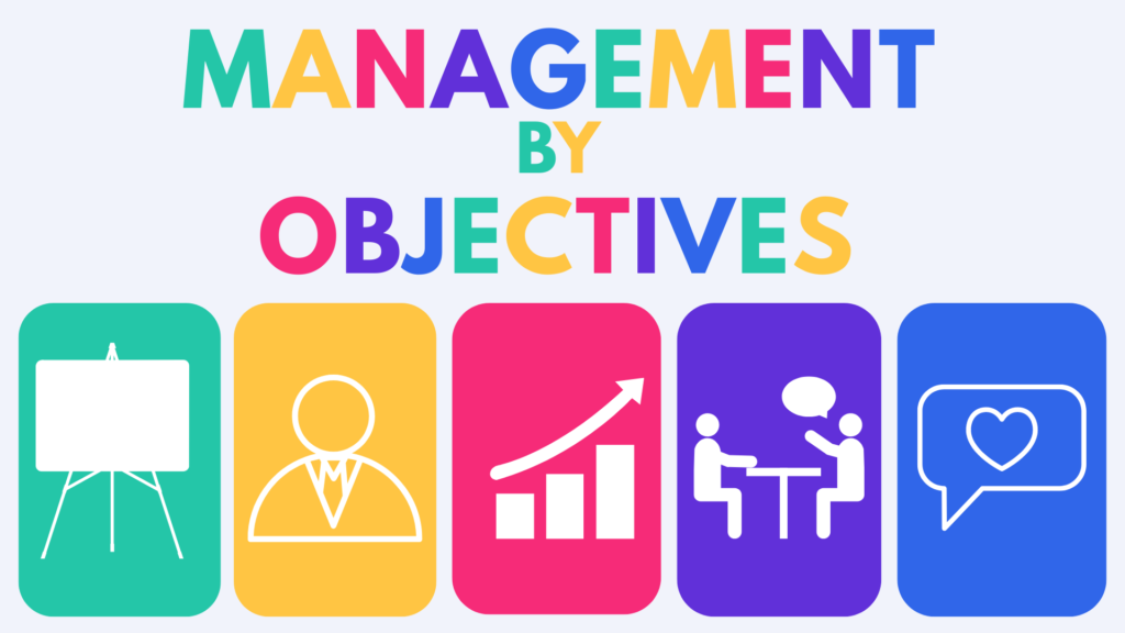 Management-by-Objectives-MBO-NOQX